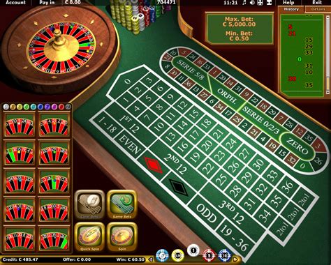 онлайн игра казино больше меньше